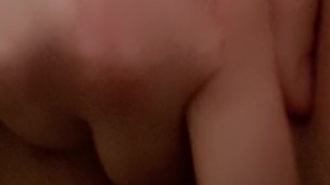 Naughty_Jess Making Pussy Wet