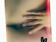 Good Gushy Pussy