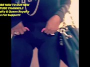 LOYALTYNROYALTY SELF MADE BILLIONAIRES PITTSBURGH PA  SEX PIONEERS! 1/16