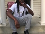 LOYALTYNROYALTY SELF MADE BILLIONAIRES PITTSBURGH PA  SEX PIONEERS! 10/16