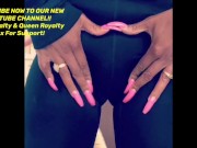 LOYALTYNROYALTY SELF MADE BILLIONAIRES PITTSBURGH PA  SEX PIONEERS! 15/16