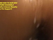 LOYALTYNROYALTY SELF MADE BILLIONAIRES PITTSBURGH PA  SEX PIONEERS! 16/16