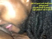 LOYALTYNROYALTY SELF MADE BILLIONAIRES PITTSBURGH PA  SEX PIONEERS! 8/16