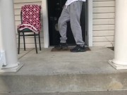 LOYALTYNROYALTY SELF MADE BILLIONAIRES PITTSBURGH PA  SEX PIONEERS! 9/16