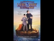 E.T. The Porno - The Cinema Snob 12/16