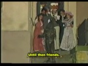 E.T. The Porno - The Cinema Snob 14/16