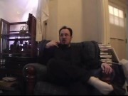 E.T. The Porno - The Cinema Snob 15/16