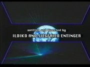 E.T. The Porno - The Cinema Snob 16/16