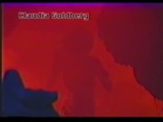 E.T. The Porno - The Cinema Snob 5/16