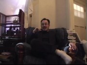 E.T. The Porno - The Cinema Snob 7/16