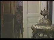 E.T. The Porno - The Cinema Snob 8/16