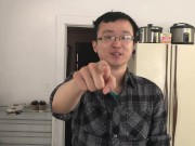 I protect cute Wooloo Pokemon