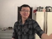 I protect cute Wooloo Pokemon 10/16