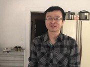 I protect cute Wooloo Pokemon 12/16