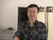 I protect cute Wooloo Pokemon 14/16