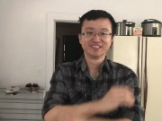 I protect cute Wooloo Pokemon 3/16