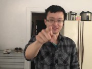 I protect cute Wooloo Pokemon 4/16