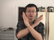 I protect cute Wooloo Pokemon 7/16