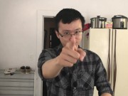 I protect cute Wooloo Pokemon 8/16