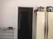 I protect cute Wooloo Pokemon 9/16