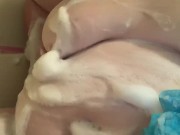 BUBBLELY BOOBS TIME! - Screenshot 16 of 16 - HD