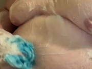BUBBLELY BOOBS TIME! - Screenshot 3 of 16 - Bath