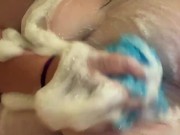 BUBBLELY BOOBS TIME! - Screenshot 6 of 16 - HD