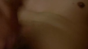 jack off