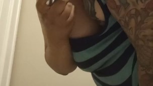 Self love