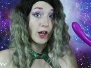 Sammor Sex Toy Review Sex Rabbit TEASER Masturbation Vibrator 13/16