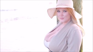 MANYVIDS BOOBS OF THE YEAR