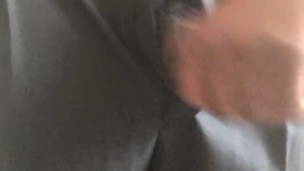WORK DICK