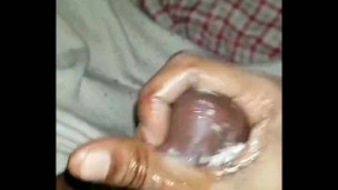 Just Like Candy Cumshot Clip Series 2