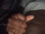 Quick cumshot - Screenshot 8 of 16 - Abs