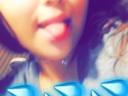 Ready to fuck