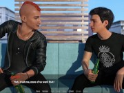BARS #23 • BECOME A ROCK STAR • PC GAMEPLAY [HD]