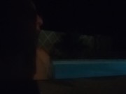 Pool Fun