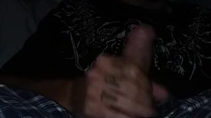 Part 1 of high good fucking to porn. Hot tattooed guy.