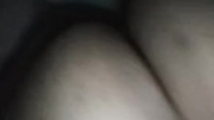 Just something for you too look at