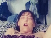 Test slideshow - Screenshot 15 of 16 - Girl Masterbating