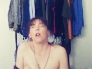 Test slideshow - Screenshot 4 of 16 - HD