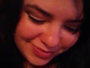 Asmr. Roleplay Esmeraldas the maid 1/16