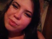 Asmr. Roleplay Esmeraldas the maid 5/16