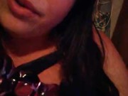 Asmr. Roleplay Esmeraldas the maid 7/16