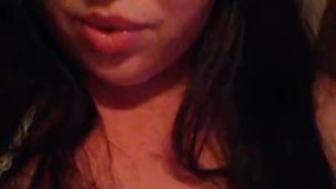 Asmr. Roleplay Esmeraldas, a empregada