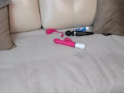 roxy_jo squirt/anal/dp/bj/feet 2019-06-12 10_45 6/16