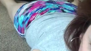 Shake that