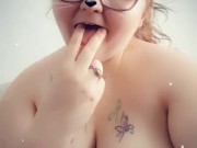 Some Snapchat Fun ;) - Screenshot 2 of 16 - Snapchat