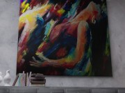 BARS #25 • BECOME A ROCK STAR • PC GAMEPLAY [HD] 16/16