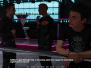 BARS #25 • BECOME A ROCK STAR • PC GAMEPLAY [HD] 3/16